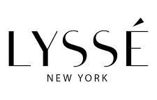 Lysse Discount Codes